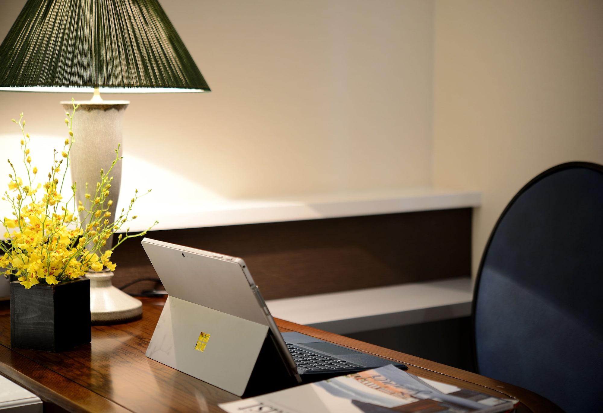 The Chi Boutique Hotel Ханой Экстерьер фото